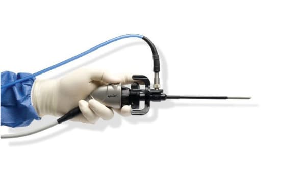 Qu'est-ce que l'arthroscopie ? - Dr Philippe LORIAUT | Chirurgien Orthopdiste Paris Qu'est-ce que l'arthroscopie ? - Dr Philippe LORIAUT | Chirurgien Orthopdiste Paris