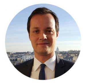 Dr Philippe Loriaut, Chirurgien orthopédiste Dr Philippe Loriaut, Chirurgien Orthopédiste, Paris