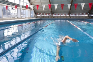 natation natation
