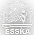 logo de l'ESSKA