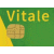 carte Vitale acceptée