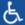 accessibilite