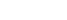 Rendez-vous en ligne avec Doctolib