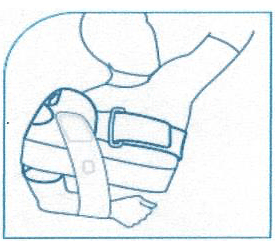 schema-epaule-5
