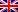 Dr Philippe Loriaut speaks English Dr Philippe Loriaut speaks English