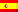 Dr Philippe Loriaut habla español Dr Philippe Loriaut habla español