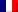 Le Dr Philippe Loriaut parle français Le Dr Philippe Loriaut parle français