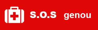 SOS-genou-320×100