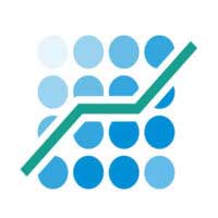 SOS Surgical Outcomes System-logo SOS™ (Surgical Outcomes System™, système de gestion des résultats opératoires) est un système en ligne permettant à votre chirurgien de suivre l’évolution de votre guérison à la suite d’une intervention chirurgicale.