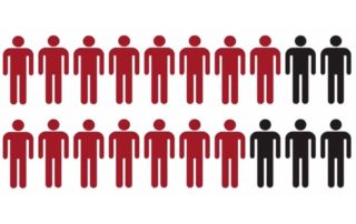 Combien de temps dure une prothèse de genou ou de hanche