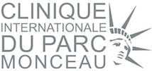 Clinique Internationale du Parc Monceau