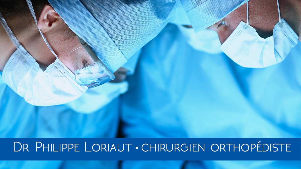 Dr Philippe Loriaut Chirurgien Orthopediste A Paris Specialiste Du Sport Et De L Arthrose Dr Philippe Loriaut Chirurgien Orthopediste A Paris Specialiste Du Sport Et De L Arthrose