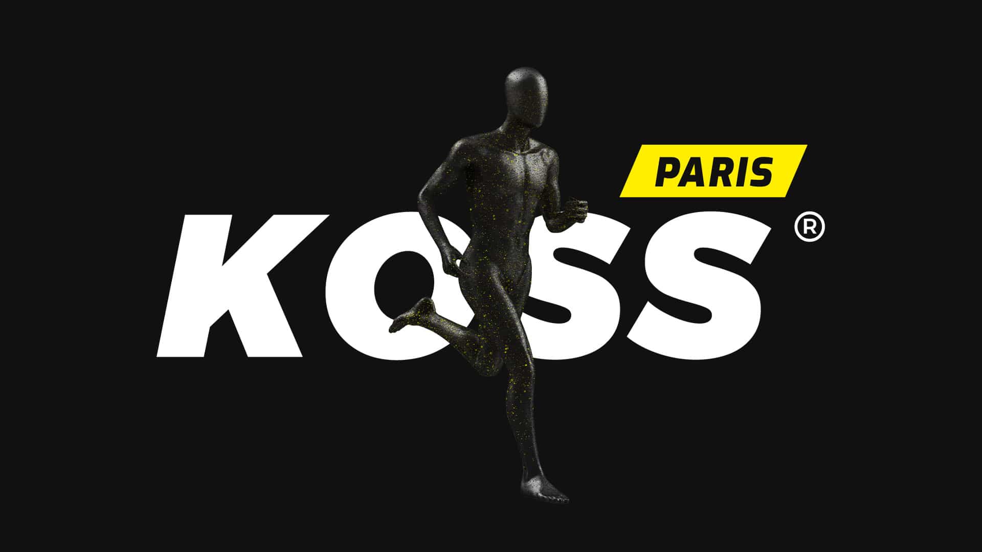 Logo-KOSS