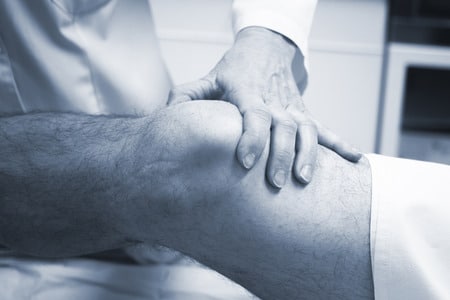 Arthrose : quelles solutions ?