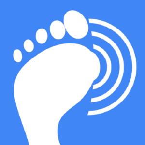 chirurgie mini-invasive de l'hallux valgus