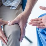 Les traitements de l’arthrose