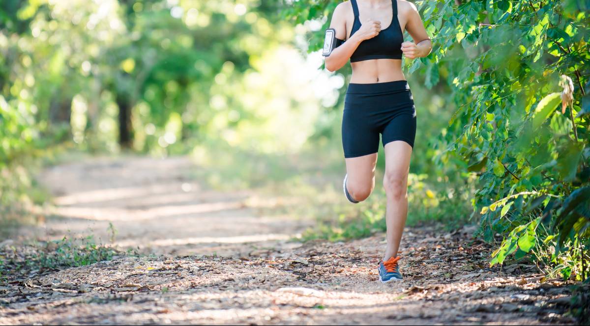 Arthrose, lésion d’un tendon, lésion musculaire … Le PRP peut soulager vos douleurs.