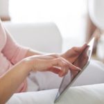 avis-patients-dr-philippe-loriaut Témoignages de patients du Dr Philippe Loriaut, chirurgien orthopédiste à Paris