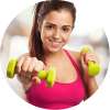 fitness et musculation
