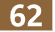 bus 62