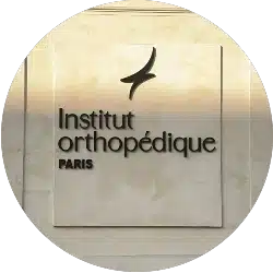 cabinet du Dr Philippe Loriaut 95 rue de prony Paris 17